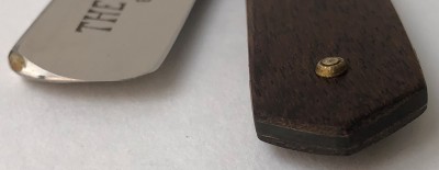 IMG_9570.jpg (540.88 КБ) 13951 просмотр IMG_9570.jpg