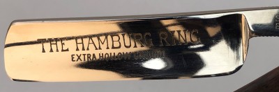 IMG_9571.jpg (817.35 КБ) 13872 просмотра IMG_9571.jpg