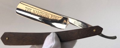 IMG_9572.JPG (878.51 КБ) 13825 просмотров IMG_9572.JPG