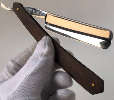 IMG_9573.jpg (1.49 МБ) 13951 просмотр IMG_9573.jpg