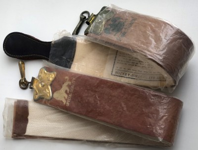 IMG_9604.jpg (1.6 МБ) 13811 просмотров IMG_9604.jpg