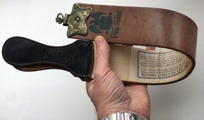 IMG_9610.jpg (1.54 МБ) 13811 просмотров IMG_9610.jpg