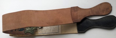 IMG_9611.JPG (1.12 МБ) 13778 просмотров IMG_9611.JPG