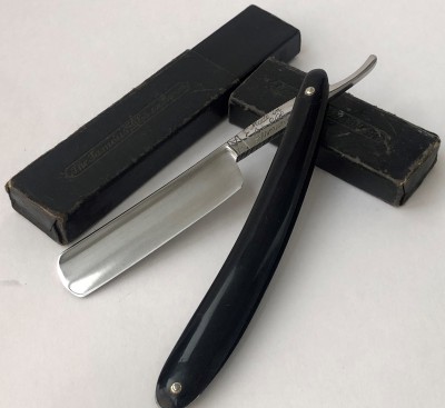 IMG_9574.jpg (1.04 МБ) 13744 просмотра IMG_9574.jpg