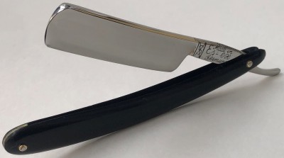 IMG_9575.jpg (777.99 КБ) 13711 просмотров IMG_9575.jpg