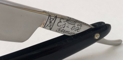 IMG_9576.jpg (731.34 КБ) 13716 просмотров IMG_9576.jpg