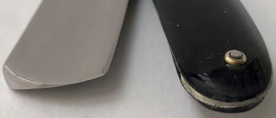 IMG_9579.jpg (547.02 КБ) 13823 просмотра IMG_9579.jpg