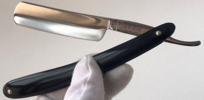 IMG_9582.JPG (834.22 КБ) 13711 просмотров IMG_9582.JPG