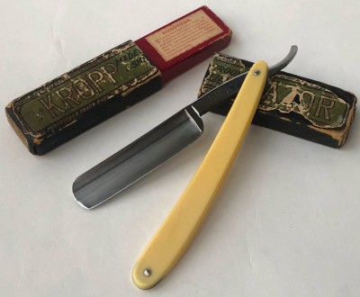 oZFbwlGtwd0.jpg (987.32 КБ) 13424 просмотра oZFbwlGtwd0.jpg