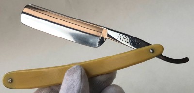 p5SjnSMxHEY.jpg (565.68 КБ) 13536 просмотров p5SjnSMxHEY.jpg