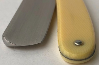 x11xntDOKlI.jpg (646.11 КБ) 13536 просмотров x11xntDOKlI.jpg