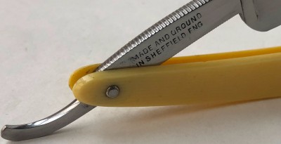 0WiRQC4FO14.jpg (572.14 КБ) 13536 просмотров 0WiRQC4FO14.jpg