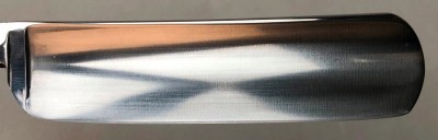 4AM45J0swvQ.jpg (463.71 КБ) 13457 просмотров 4AM45J0swvQ.jpg