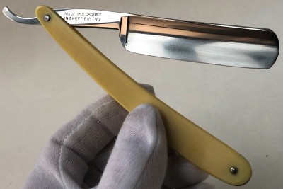 9Sed6fxJmmY.jpg (823.7 КБ) 13429 просмотров 9Sed6fxJmmY.jpg