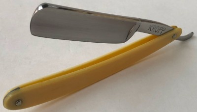 A4kzyU0BuUs.jpg (592.35 КБ) 13463 просмотра A4kzyU0BuUs.jpg