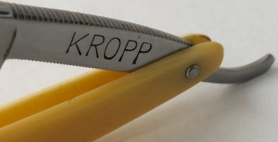 aWCBs62HAyU.jpg (584.5 КБ) 13457 просмотров aWCBs62HAyU.jpg