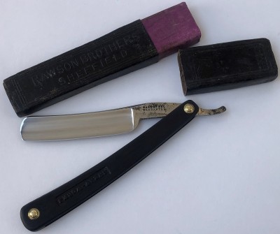 IMG_9661.jpg (1.12 МБ) 13503 просмотра IMG_9661.jpg