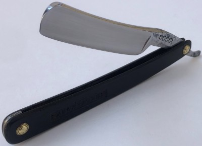 IMG_9663.jpg (1 МБ) 13430 просмотров IMG_9663.jpg