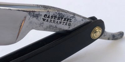 IMG_9664.jpg (946.18 КБ) 13377 просмотров IMG_9664.jpg