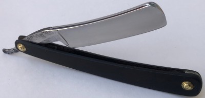 IMG_9665.jpg (801.46 КБ) 13430 просмотров IMG_9665.jpg