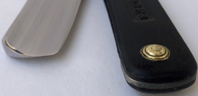 IMG_9666.jpg (793.16 КБ) 13503 просмотра IMG_9666.jpg