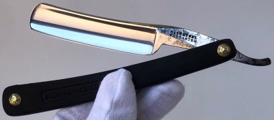 IMG_9669.jpg (806.96 КБ) 13391 просмотр IMG_9669.jpg