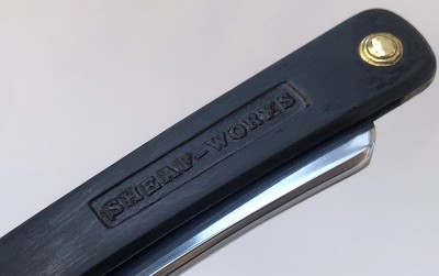 IMG_9671.jpg (915.25 КБ) 13391 просмотр IMG_9671.jpg