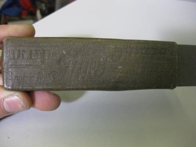 6.jpeg (38.8 КБ) 66271 просмотр 6.jpeg