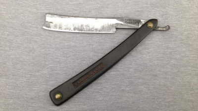 IMG_9732.png (5.67 МБ) 12961 просмотр IMG_9732.png