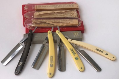 IMG_9788.jpg (1.4 МБ) 12681 просмотр IMG_9788.jpg