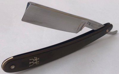 IMG_9789.jpg (841.2 КБ) 12681 просмотр IMG_9789.jpg