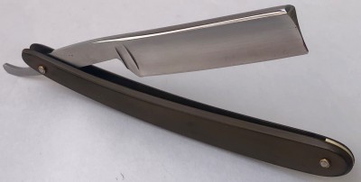 IMG_9790.jpg (767.01 КБ) 12686 просмотров IMG_9790.jpg