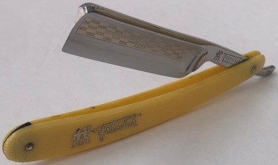 IMG_9791.jpg (914.8 КБ) 12793 просмотра IMG_9791.jpg