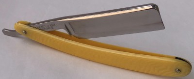 IMG_9792.jpg (730.37 КБ) 12720 просмотров IMG_9792.jpg