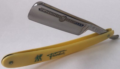 IMG_9794.JPG (985.99 КБ) 12681 просмотр IMG_9794.JPG