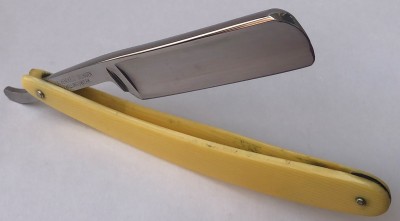 IMG_9795.JPG (870.09 КБ) 12714 просмотров IMG_9795.JPG