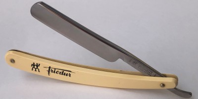 IMG_9796.jpg (917.64 КБ) 12720 просмотров IMG_9796.jpg