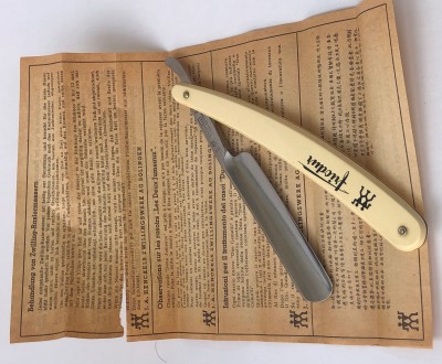 IMG_9798.jpg (2.27 МБ) 12720 просмотров IMG_9798.jpg