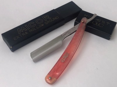 IMG_9750.jpg (1.15 МБ) 12023 просмотра IMG_9750.jpg