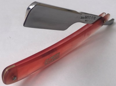 IMG_9751.JPG (940.01 КБ) 11944 просмотра IMG_9751.JPG