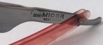 IMG_9752.jpg (689.98 КБ) 11911 просмотров IMG_9752.jpg