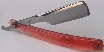 IMG_9753.jpg (762.92 КБ) 11897 просмотров IMG_9753.jpg