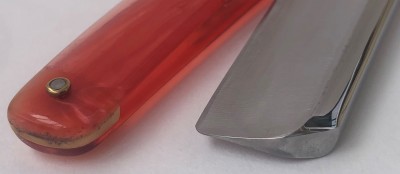 IMG_9755.jpg (606.87 КБ) 11911 просмотров IMG_9755.jpg