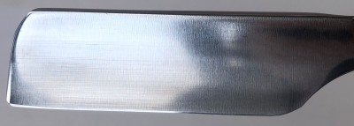 IMG_9756.jpg (910.1 КБ) 11944 просмотра IMG_9756.jpg