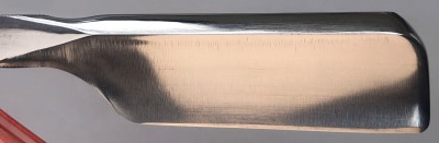 IMG_9757.jpg (752.61 КБ) 12023 просмотра IMG_9757.jpg