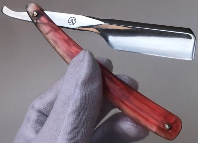 IMG_9759.JPG (1.46 МБ) 11897 просмотров IMG_9759.JPG