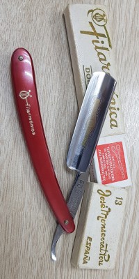 20250224_211033.jpg (3.24 МБ) 2414 просмотров 20250224_211033.jpg