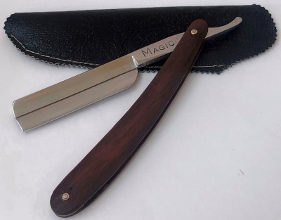 IMG_9942.jpg (158.37 КБ) 17314 просмотров IMG_9942.jpg