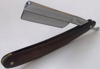 IMG_9943.jpg (115.98 КБ) 17315 просмотров IMG_9943.jpg