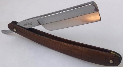 IMG_9945.jpg (112.66 КБ) 17315 просмотров IMG_9945.jpg